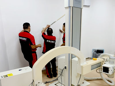 海事边防站搬迁 海事边防站搬迁