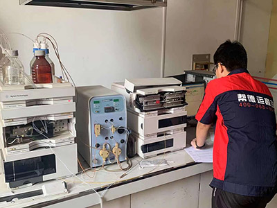 刑事侦查实验室搬迁 刑事侦查实验室搬迁