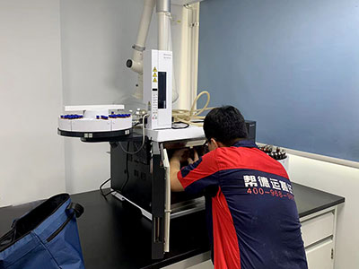 药监局搬迁 药监局搬迁