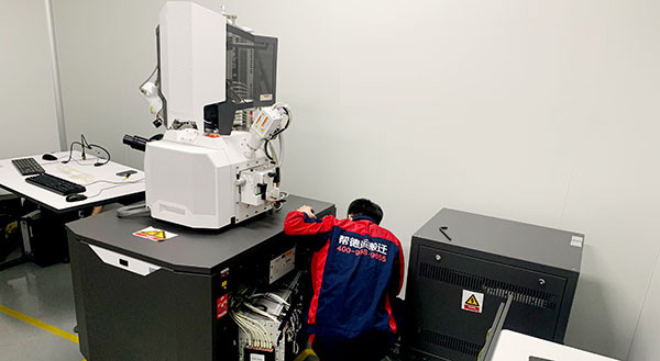 精密仪器设备搬迁 精密仪器设备搬迁